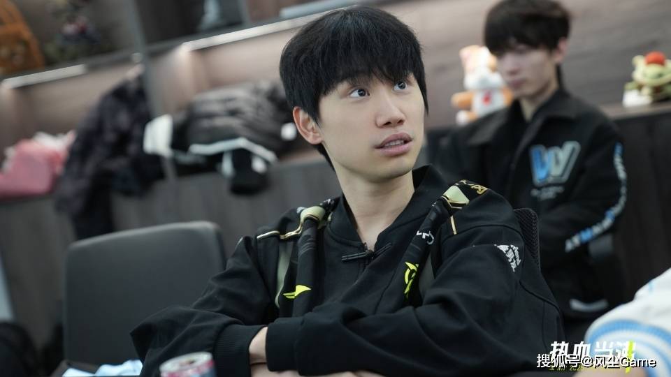 EDG险胜DFM,Doinb极限生还后反打顶尖较量全球总决赛,锁定晋级资格的简单介绍 EDG险胜DFM,Doinb极限生还后反打顶尖较量全球总决赛,锁定晋级资格的简单介绍