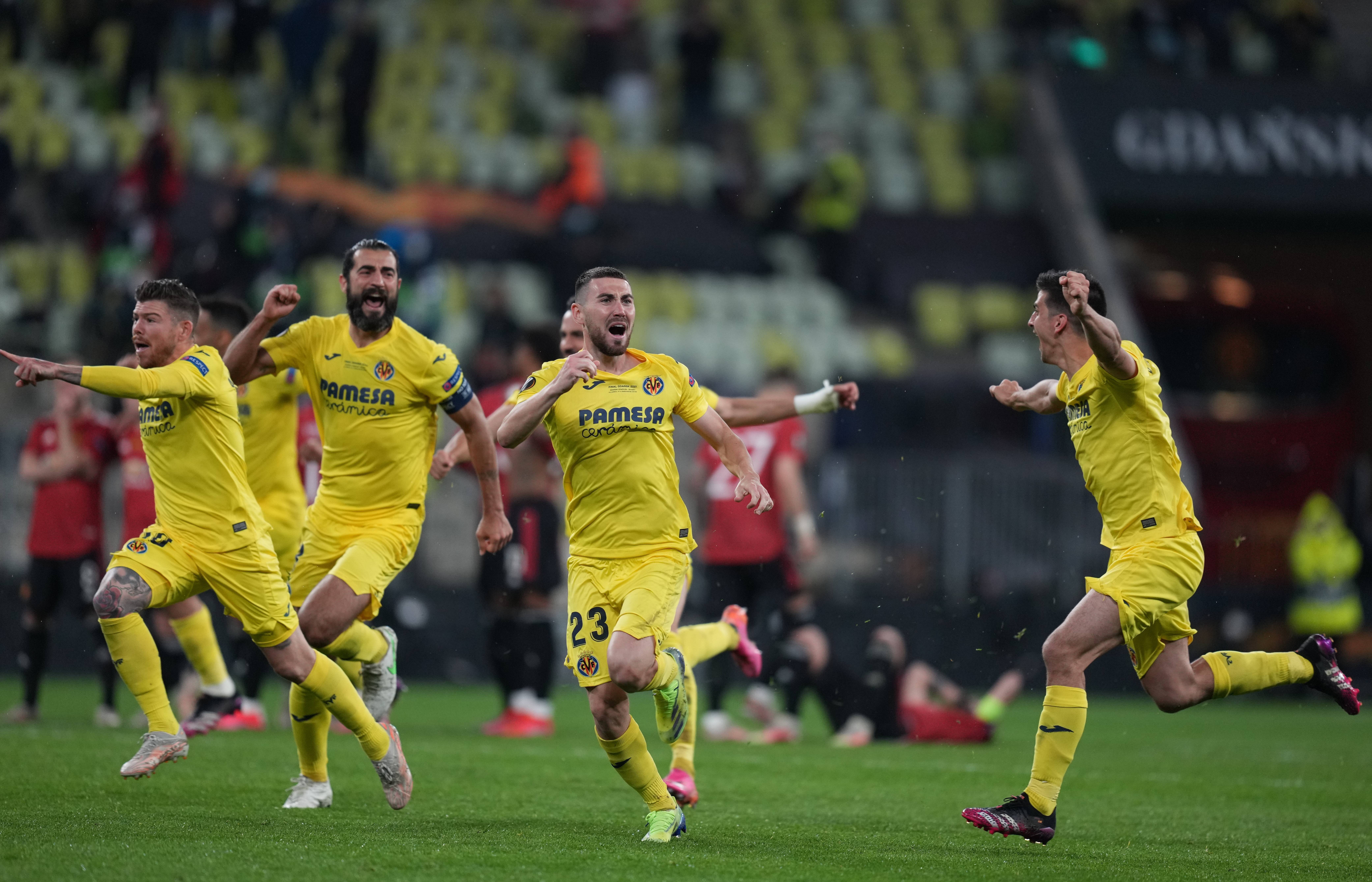 马德里竞技与尤文图斯的激战即将开始 马德里竞技与尤文图斯的激战即将开始