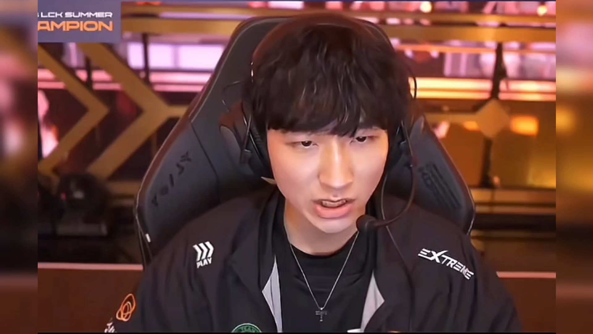 开云体育官方网站-G2鏖战EDG，Crisp单局斩获MVP焦点之战四强赛，强势挺进下一轮的简单介绍