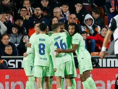 G2鏖战EDG,Crisp单局斩获MVP焦点之战四强赛,强势挺进下一轮的简单介绍 G2鏖战EDG,Crisp单局斩获MVP焦点之战四强赛,强势挺进下一轮的简单介绍