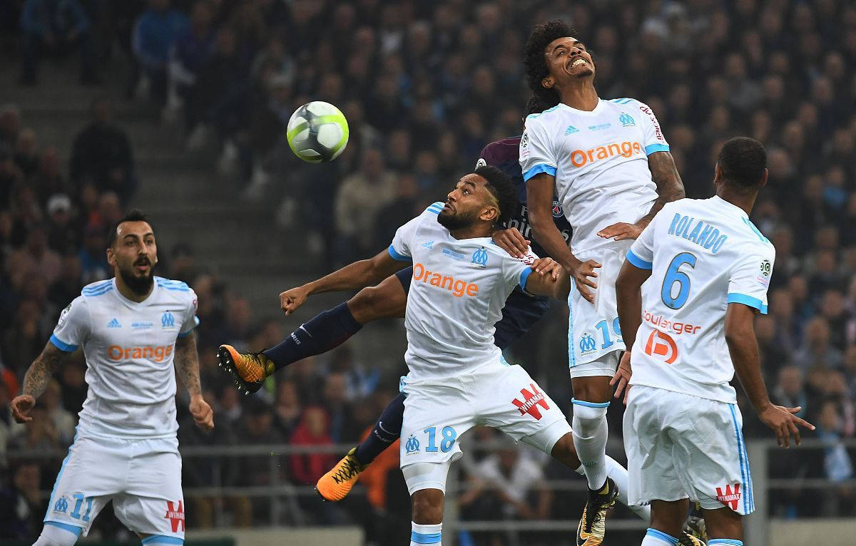 开云官网-观众热情看好德国足球联赛中的黑马球队的简单介绍