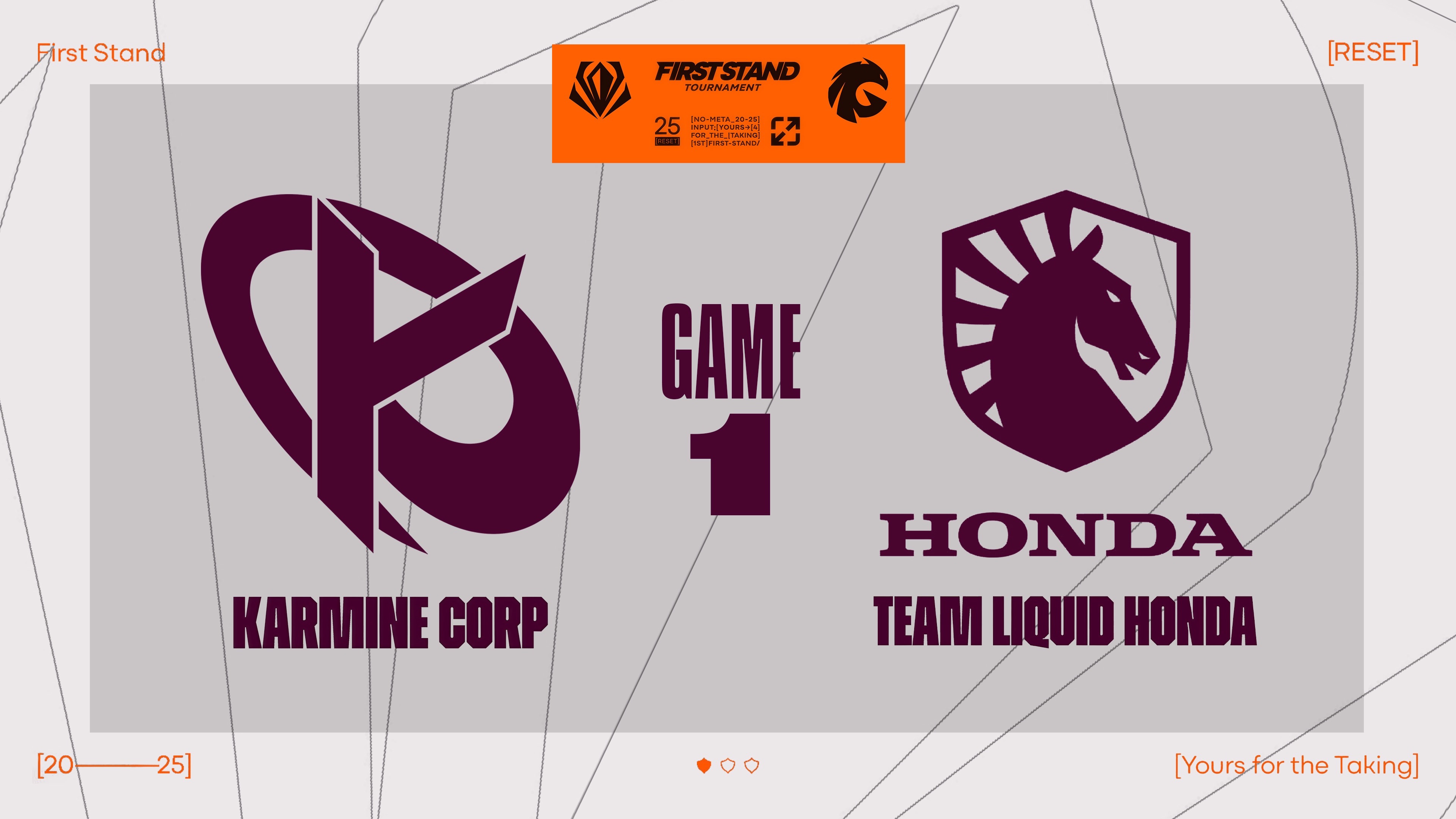 EG险胜TL,Viper关键团战开团秒人顶尖较量入围赛,留下经典瞬间 EG险胜TL,Viper关键团战开团秒人顶尖较量入围赛,留下经典瞬间