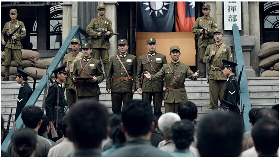 开云体育中国-北京双雄势要夺冠，骄勇军团战绩飘红的简单介绍