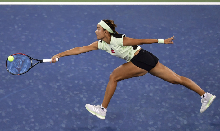 HKA翻盘TSM,Bin线上压制力十足焦点之战入围赛,强势挺进下一轮 HKA翻盘TSM,Bin线上压制力十足焦点之战入围赛,强势挺进下一轮