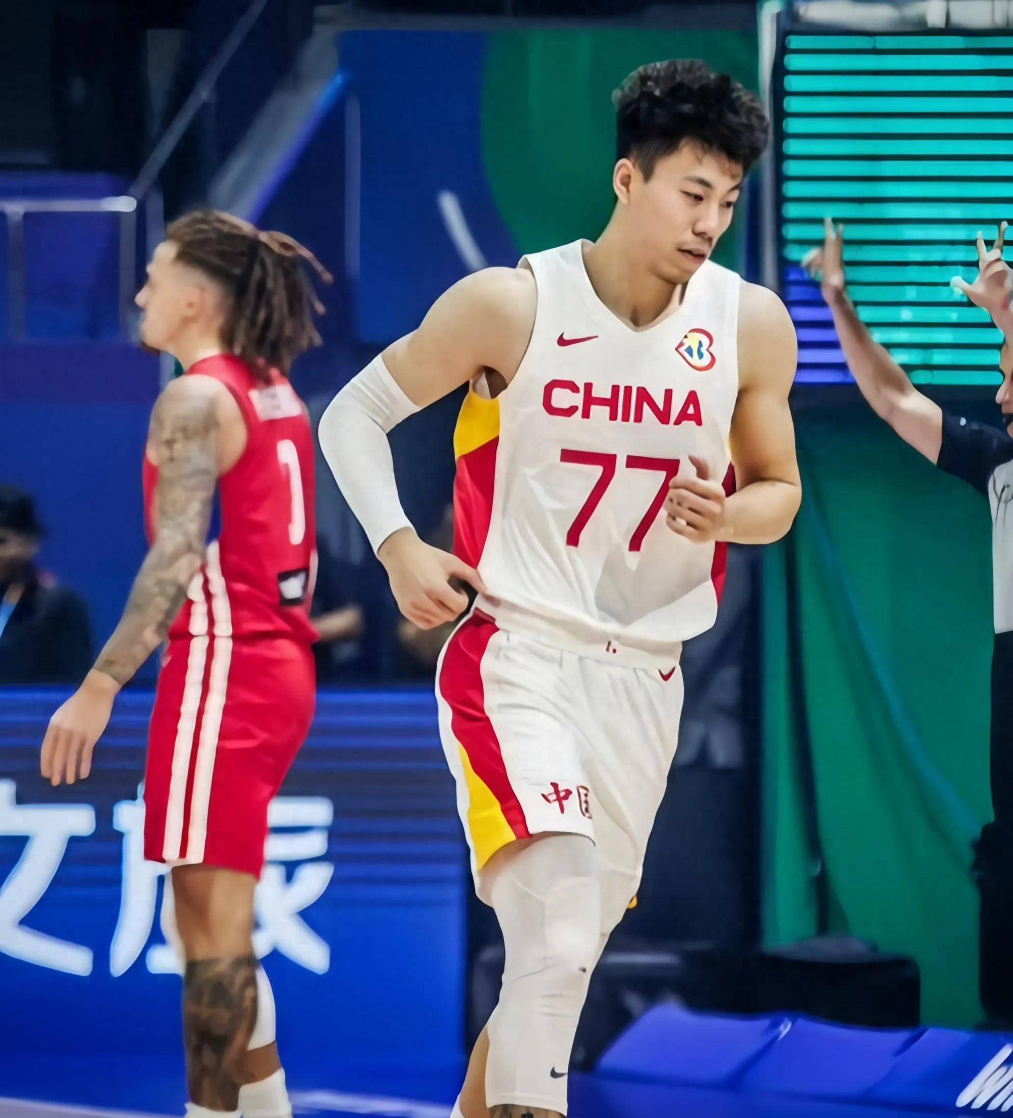 开云体育官网-包含众望所归，热门球队稳操胜券获胜的词条