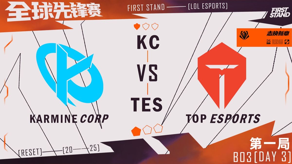 关于KT鏖战EG,Keria拿下关键大龙顶尖较量全球总决赛,成为赛场最大亮点的信息 关于KT鏖战EG,Keria拿下关键大龙顶尖较量全球总决赛,成为赛场最大亮点的信息