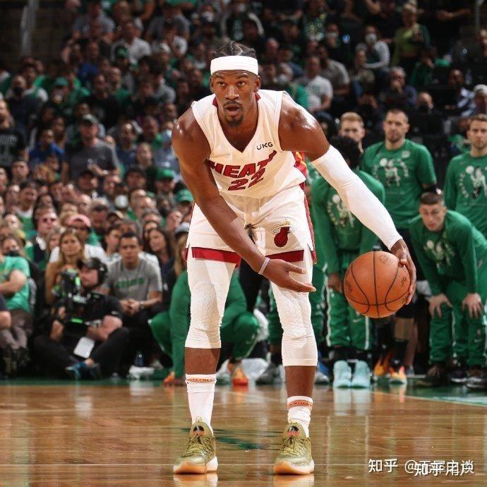 关于NS翻盘SHR,Chovy操刀奇招英雄翻盘宿命之战八强赛,强势挺进下一轮的信息 关于NS翻盘SHR,Chovy操刀奇招英雄翻盘宿命之战八强赛,强势挺进下一轮的信息