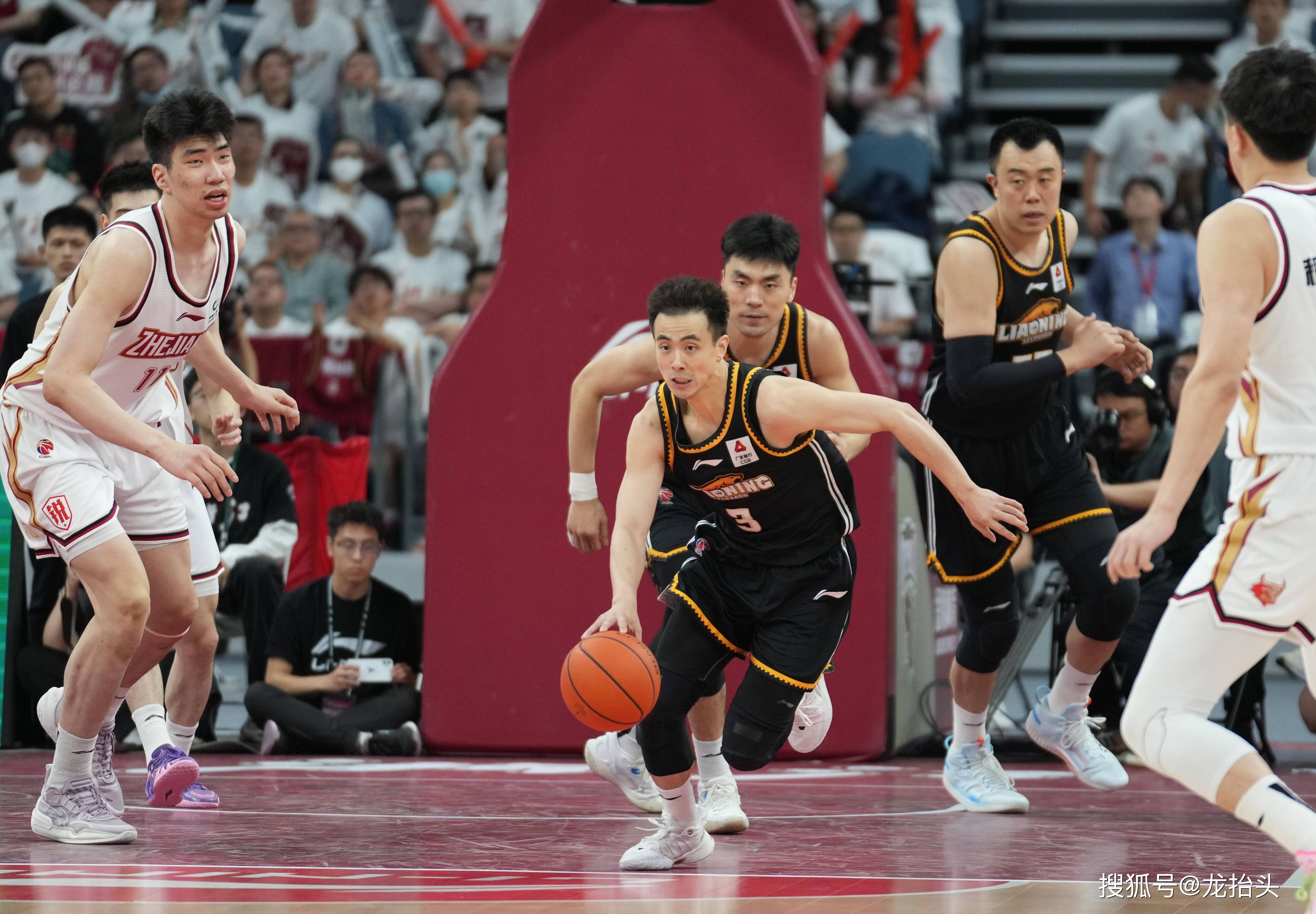 开云体育登录-北京时间发动战控制：恒大队间胜代海口