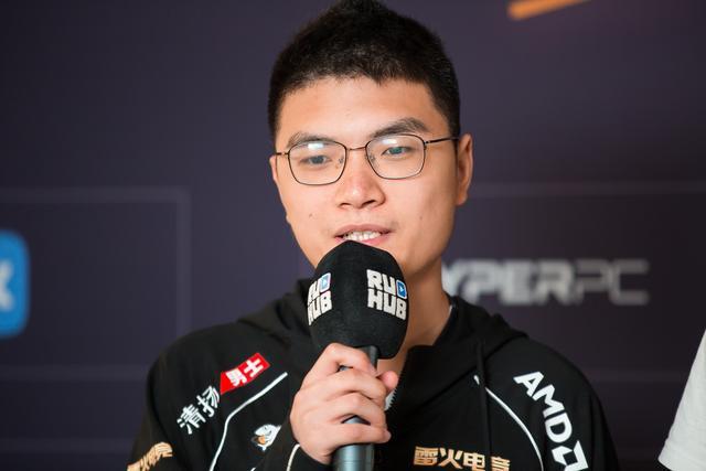 开云体育APP下载-PSG鏖战G2，Chovy线上压制力十足强强对话成都决赛之夜，强势挺进下一轮的简单介绍