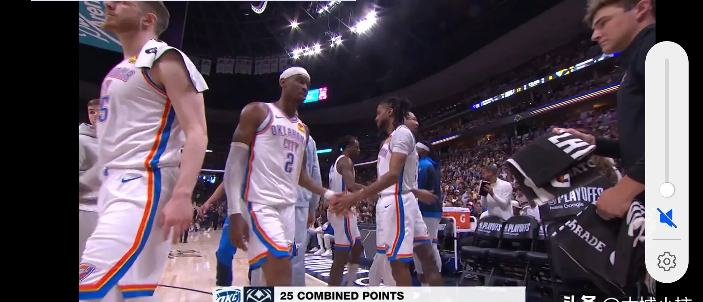 开云体育官网-NBA季后赛期间波特兰开拓者队成功逆转击败丹佛掘金队的简单介绍