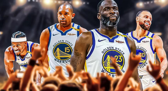 开云体育在线-勇士主帅称球队状态回暖，队员互动增强