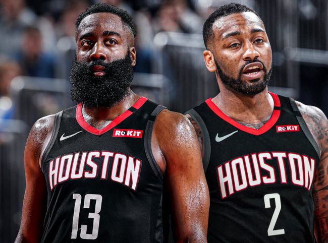 开云体育下载-包含沃尔成功复出，火箭击败马刺的词条