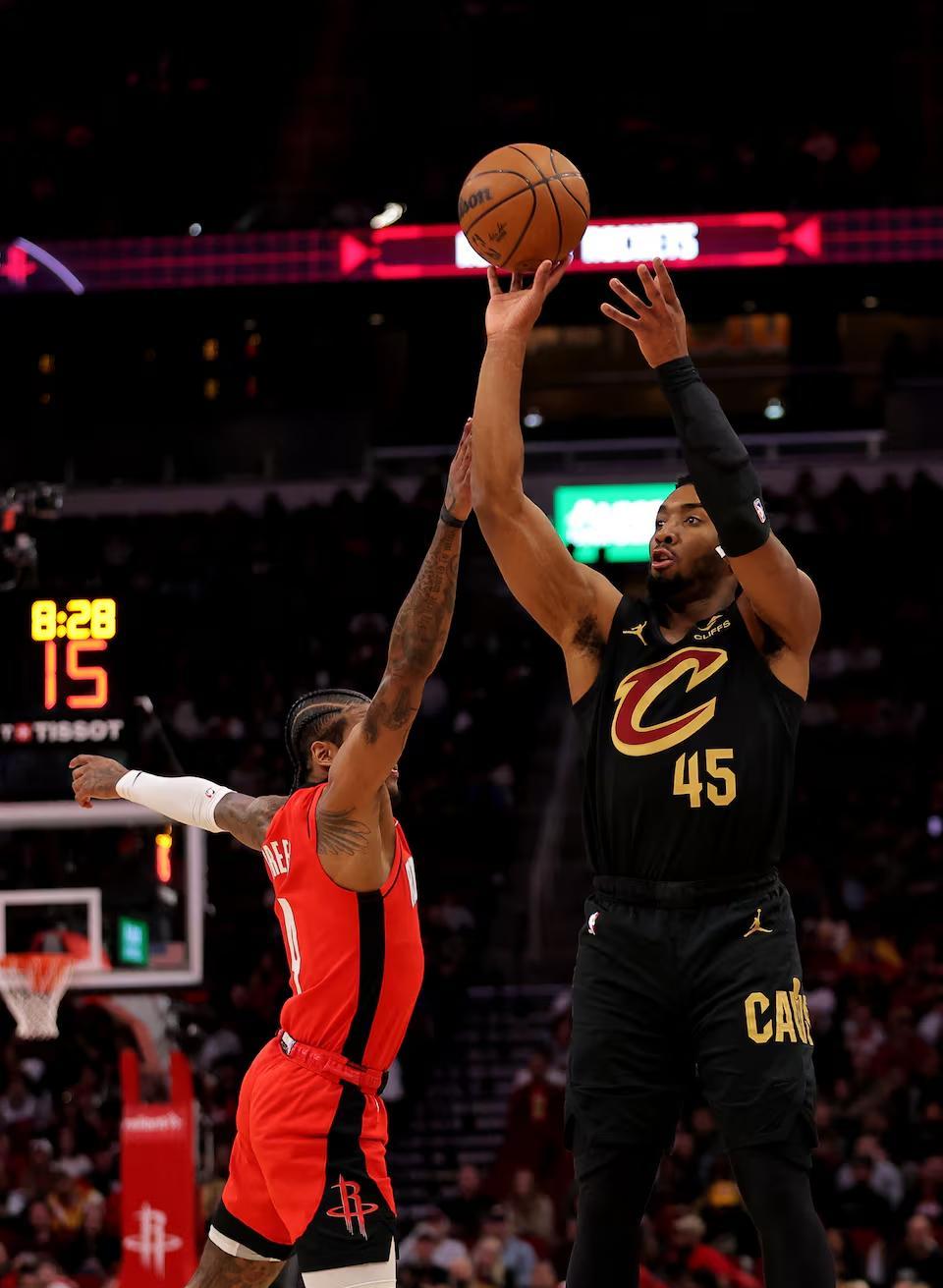 包含沃尔成功复出,火箭击败马刺的词条 包含沃尔成功复出,火箭击败马刺的词条