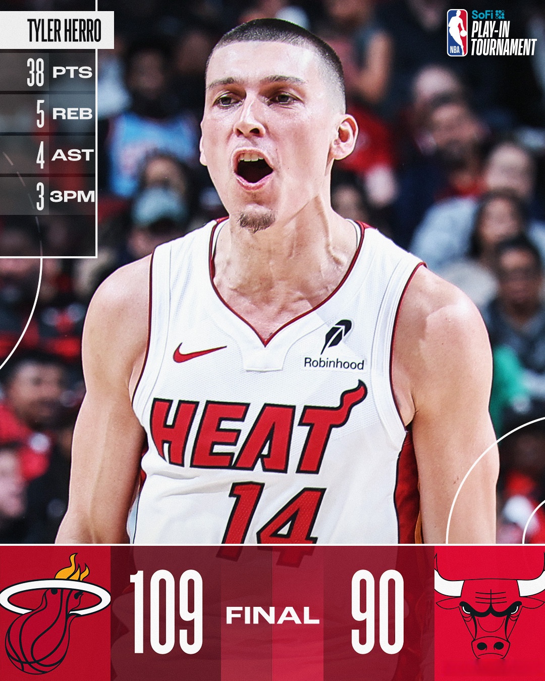 篮网爆冷绝杀公牛时间伦敦炮击正中靶心 篮网爆冷绝杀公牛时间伦敦炮击正中靶心