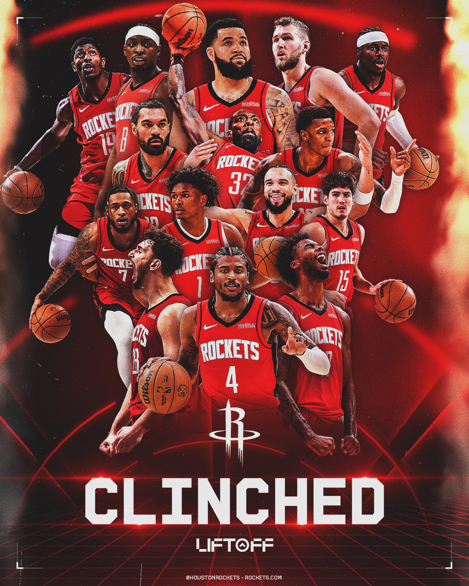 开云体育登录-火箭交易求变，寻找新的核心球员