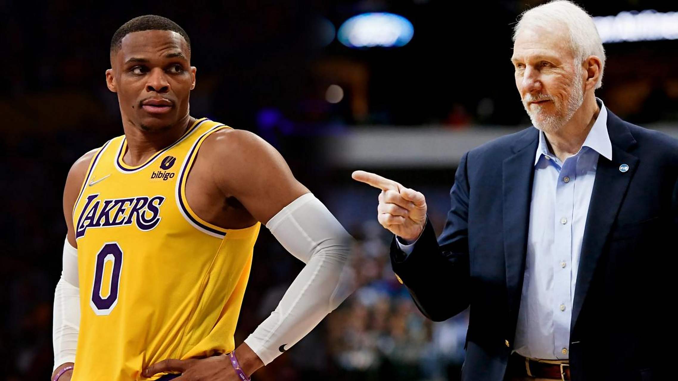 开云体育app-活塞大胜黄蜂，格兰特贡献29分