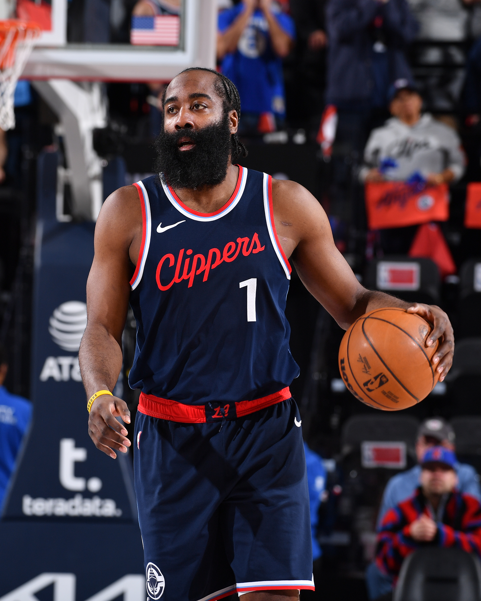 灰熊擒下快船进步明显展现 灰熊擒下快船进步明显展现