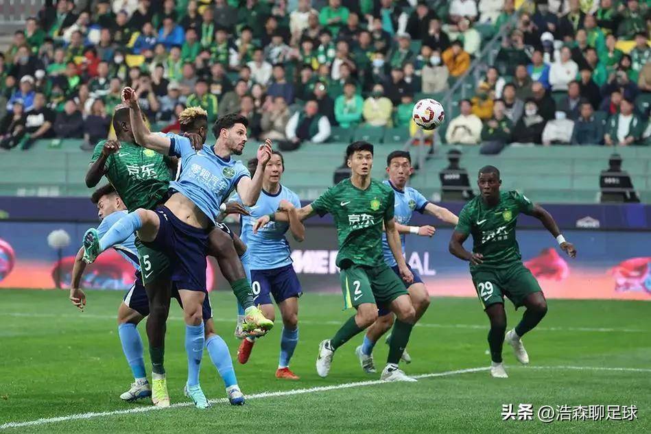 热门球队迎战实力强劲对手,胜负难断 热门球队迎战实力强劲对手,胜负难断