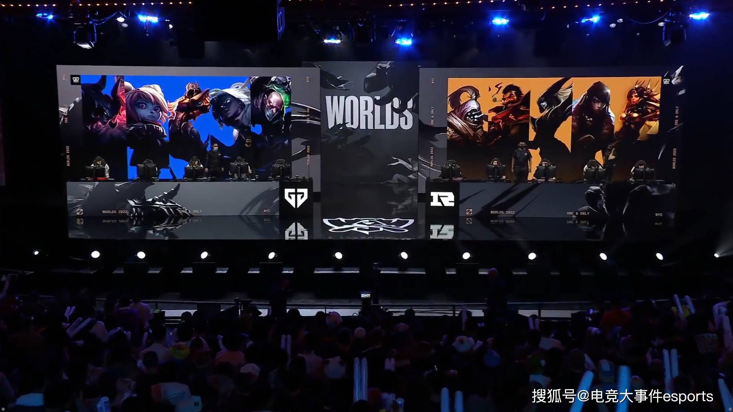 开云体育-包含RNG翻盘V5，Lehends操刀奇招英雄翻盘宿敌对决2025世界赛，技惊四座的词条