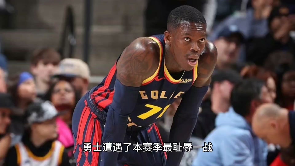 爵士客场惜败灰熊, 爵士客场惜败灰熊,