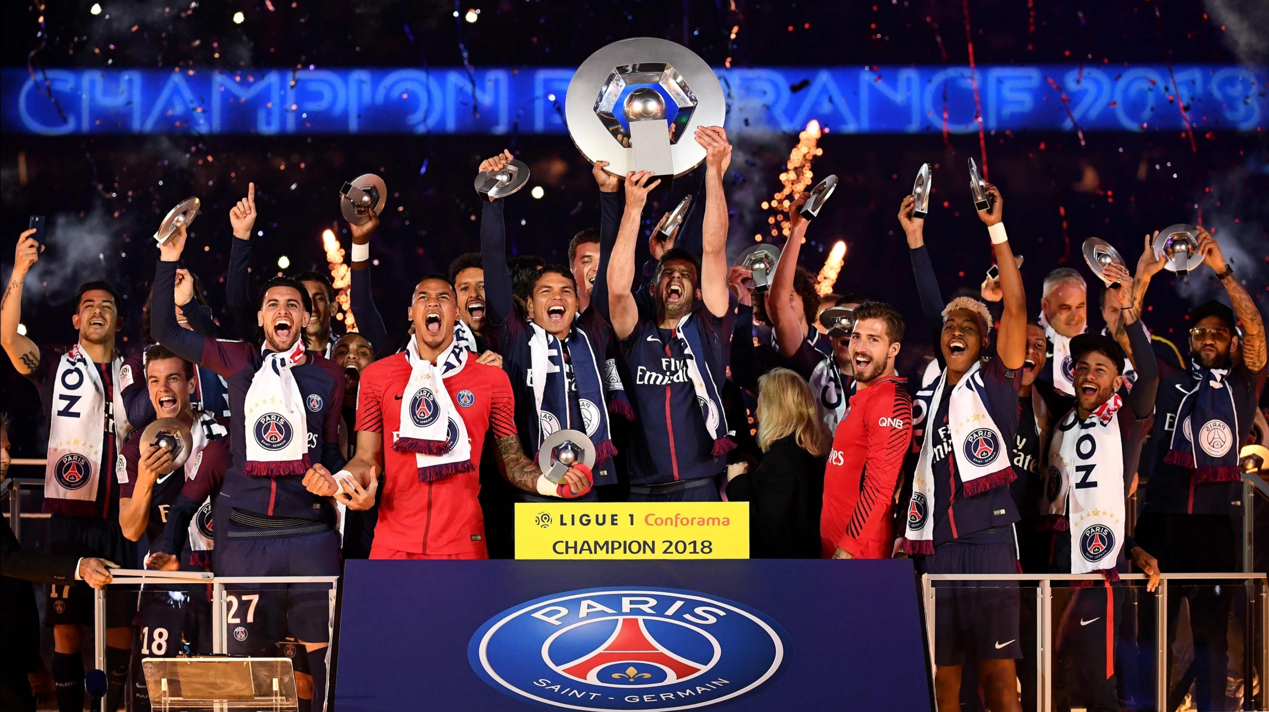 关于足球欧洲杯大幕即将开启,球迷心中激荡的信息 关于足球欧洲杯大幕即将开启,球迷心中激荡的信息