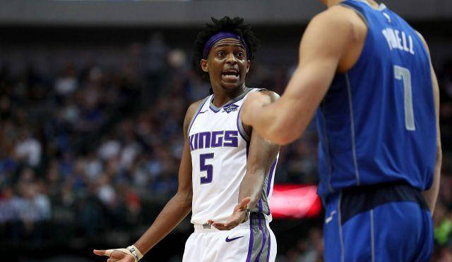 包含国王队取得胜利,士气高涨的词条 包含国王队取得胜利,士气高涨的词条