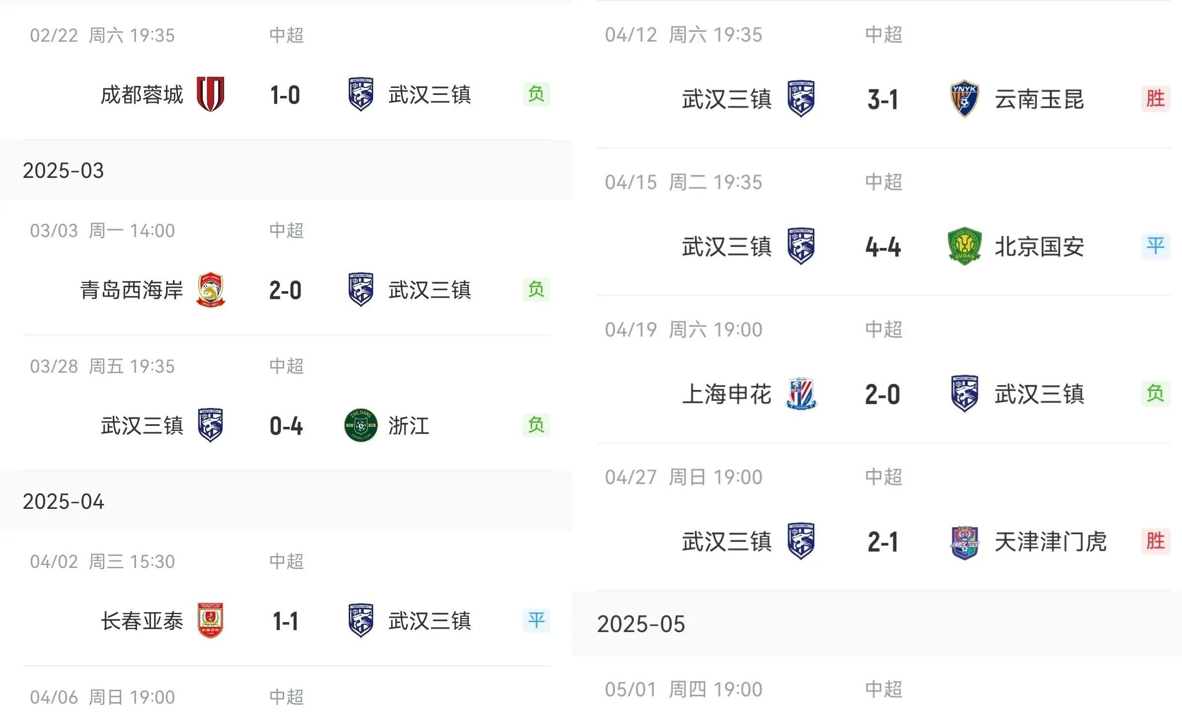 开云体育在线-武汉卓尔客场取胜河南建业，继续领跑积分榜的简单介绍