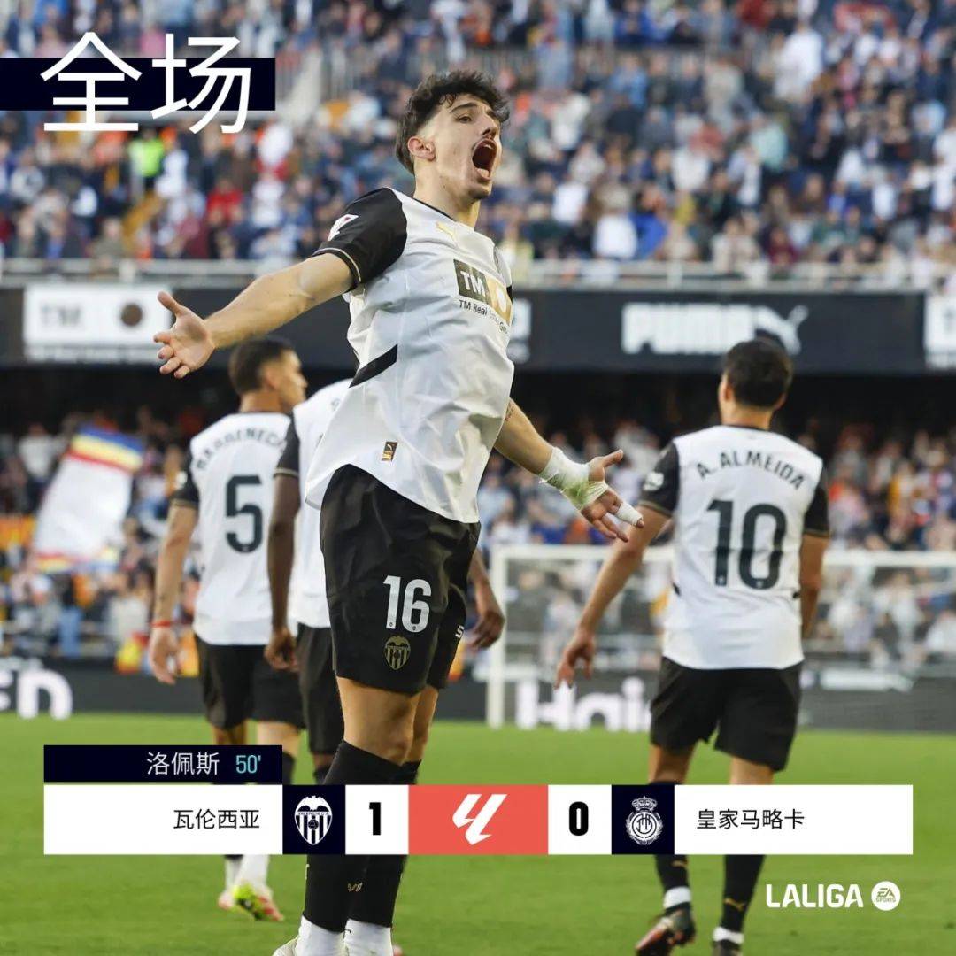 维罗纳战胜贝内文托,取得连胜 维罗纳战胜贝内文托,取得连胜