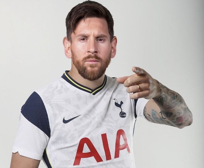 湖人球员回归，梅西点球稳定领跑