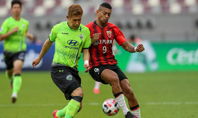 开云体育官方网站-坎普诺斯近况不佳，球队氛围低迷