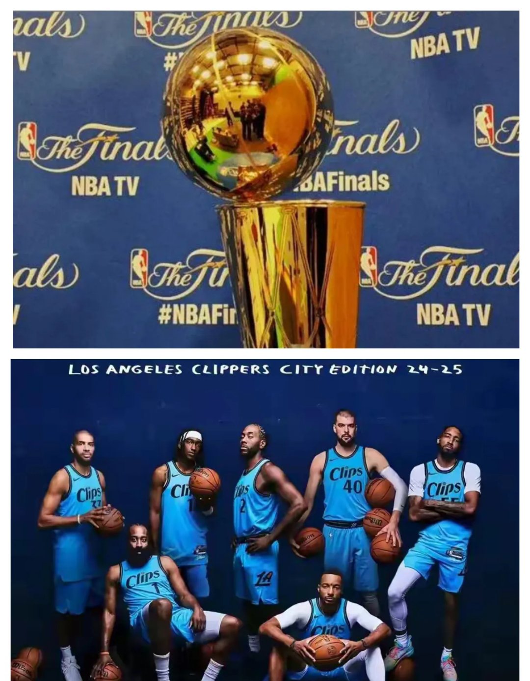 开云体育入口-快船全队发威，主场大胜将比分追平的简单介绍