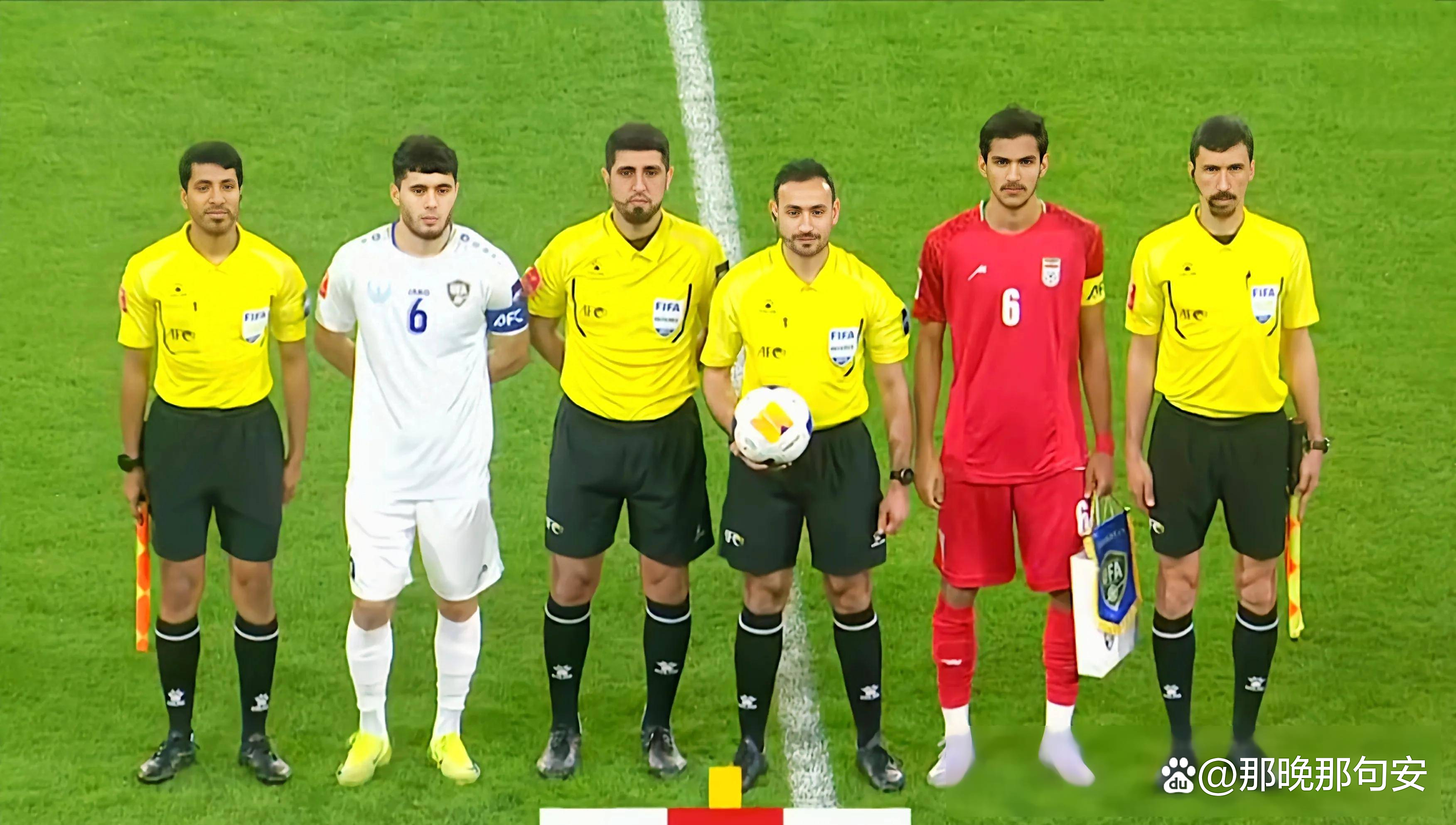 关于乌兹别克斯坦球队实现赛季首胜,晋级淘汰赛的信息 关于乌兹别克斯坦球队实现赛季首胜,晋级淘汰赛的信息