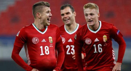 开云体育下载-匈牙利篮球冠军联赛前锋天赋绝伦