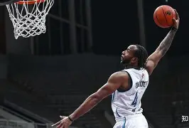 开云下载-关于代尔塔主场惊险险胜，全队斗志昂扬！的信息