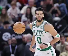 关于代尔塔主场惊险险胜,全队斗志昂扬!的信息 关于代尔塔主场惊险险胜,全队斗志昂扬!的信息