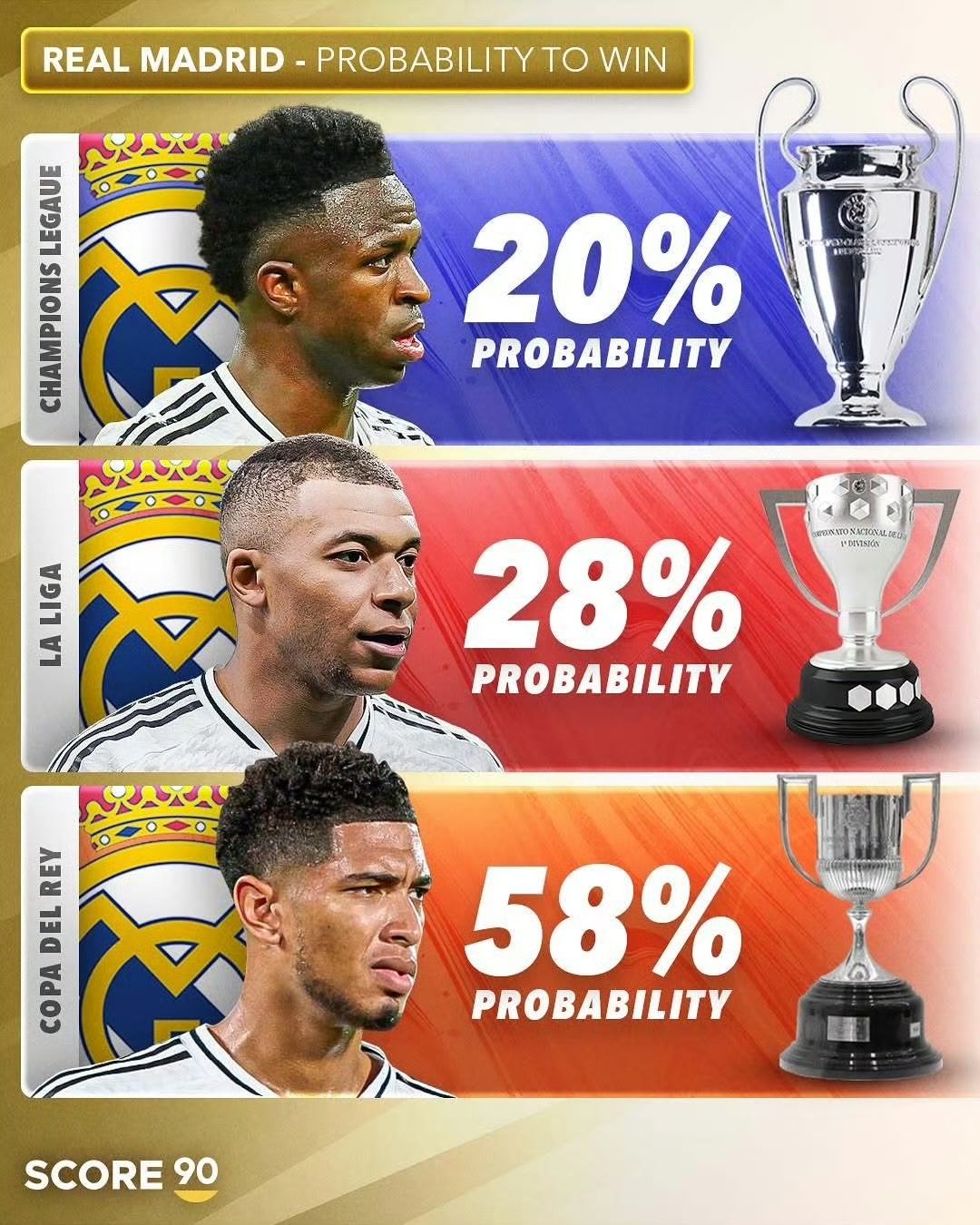 国王队关键时刻失误频出,影响球队比赛结果 国王队关键时刻失误频出,影响球队比赛结果