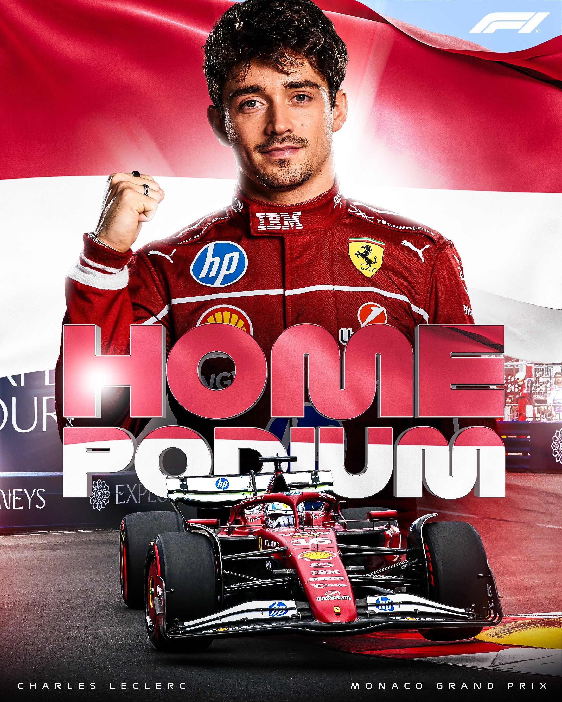 诺里奇主场获胜,保级前景一片大好 诺里奇主场获胜,保级前景一片大好