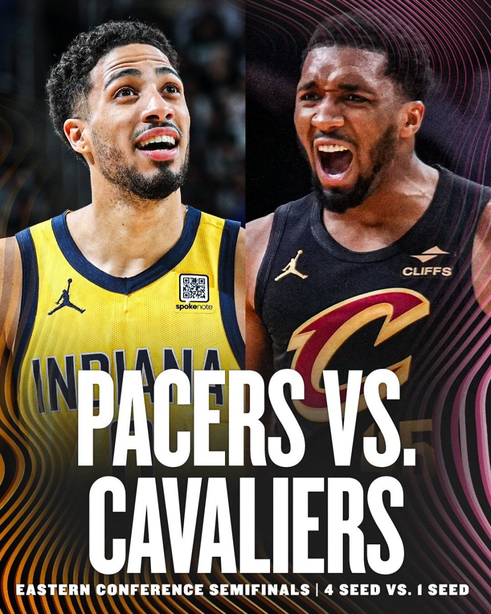 凯尔特人力挫对手，领跑东部联盟的简单介绍