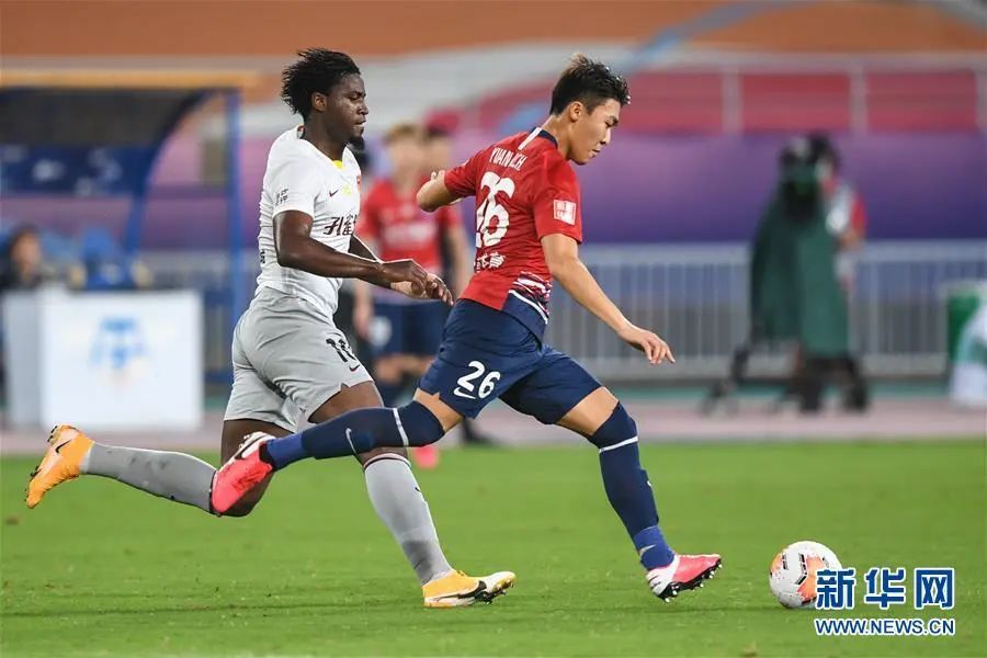 关于北京人和全力瞄准泰达，争取胜利的信息