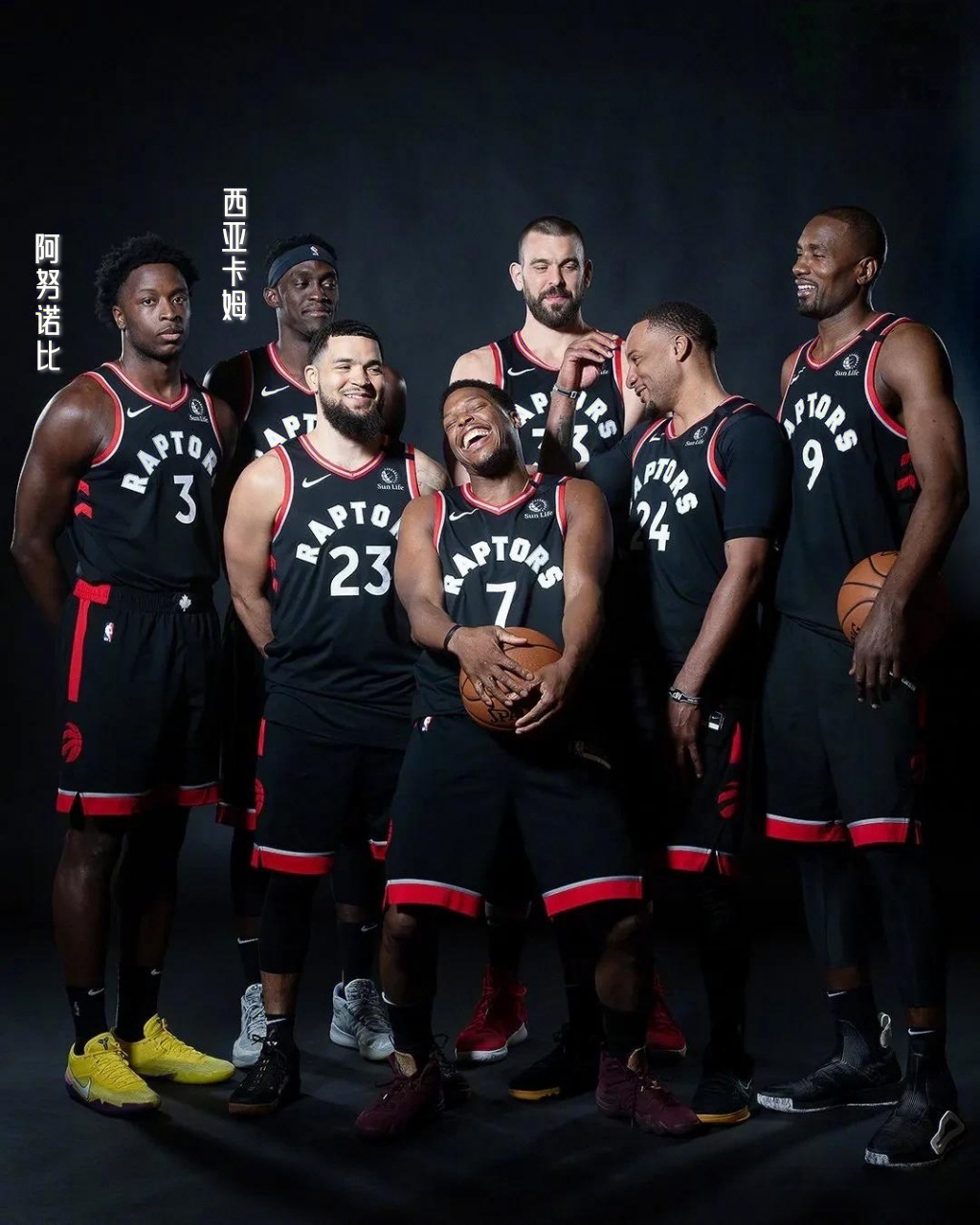 球员实力对比轮番上演刺激比赛的简单介绍