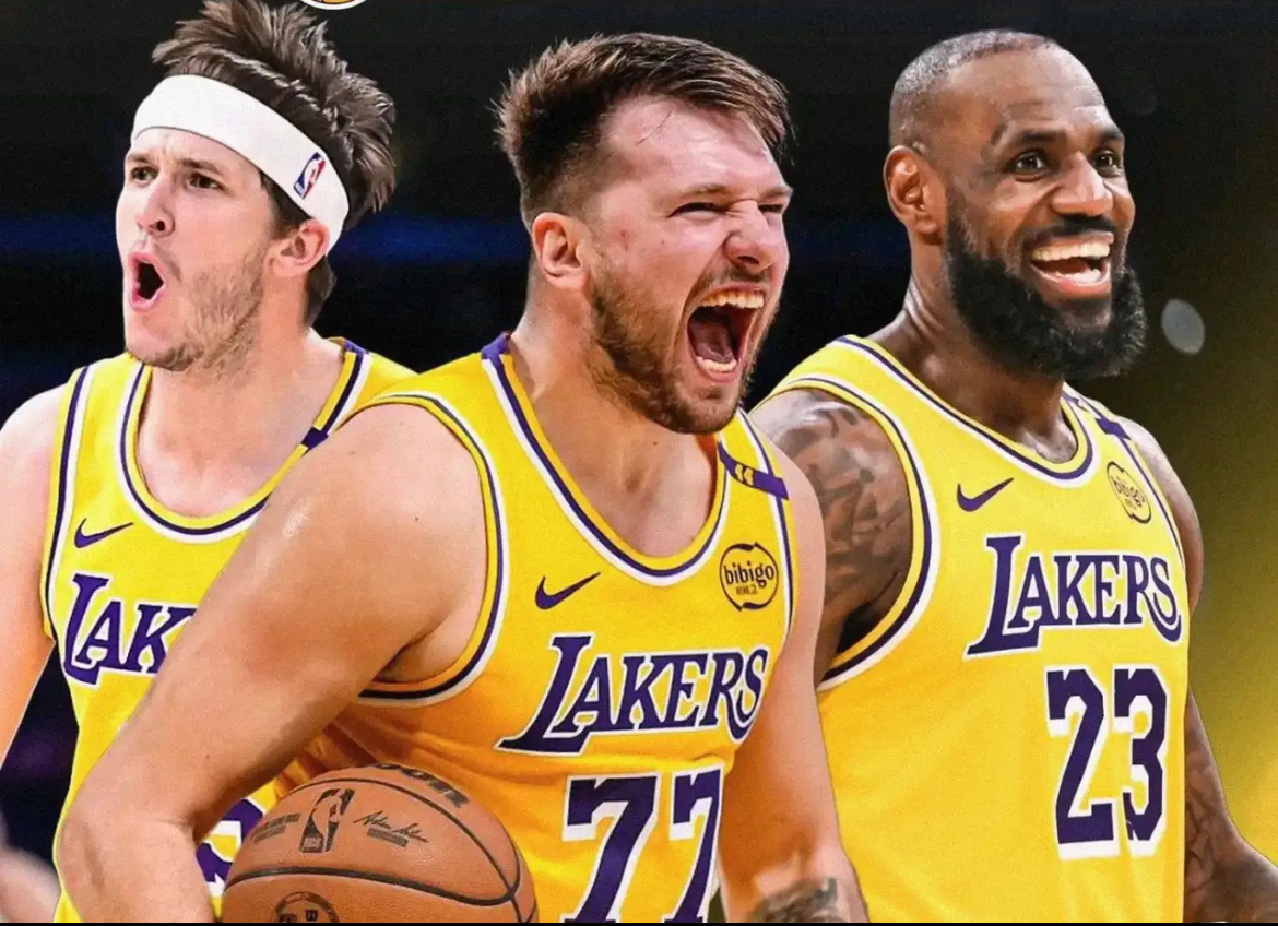 球员实力对比轮番上演刺激比赛的简单介绍