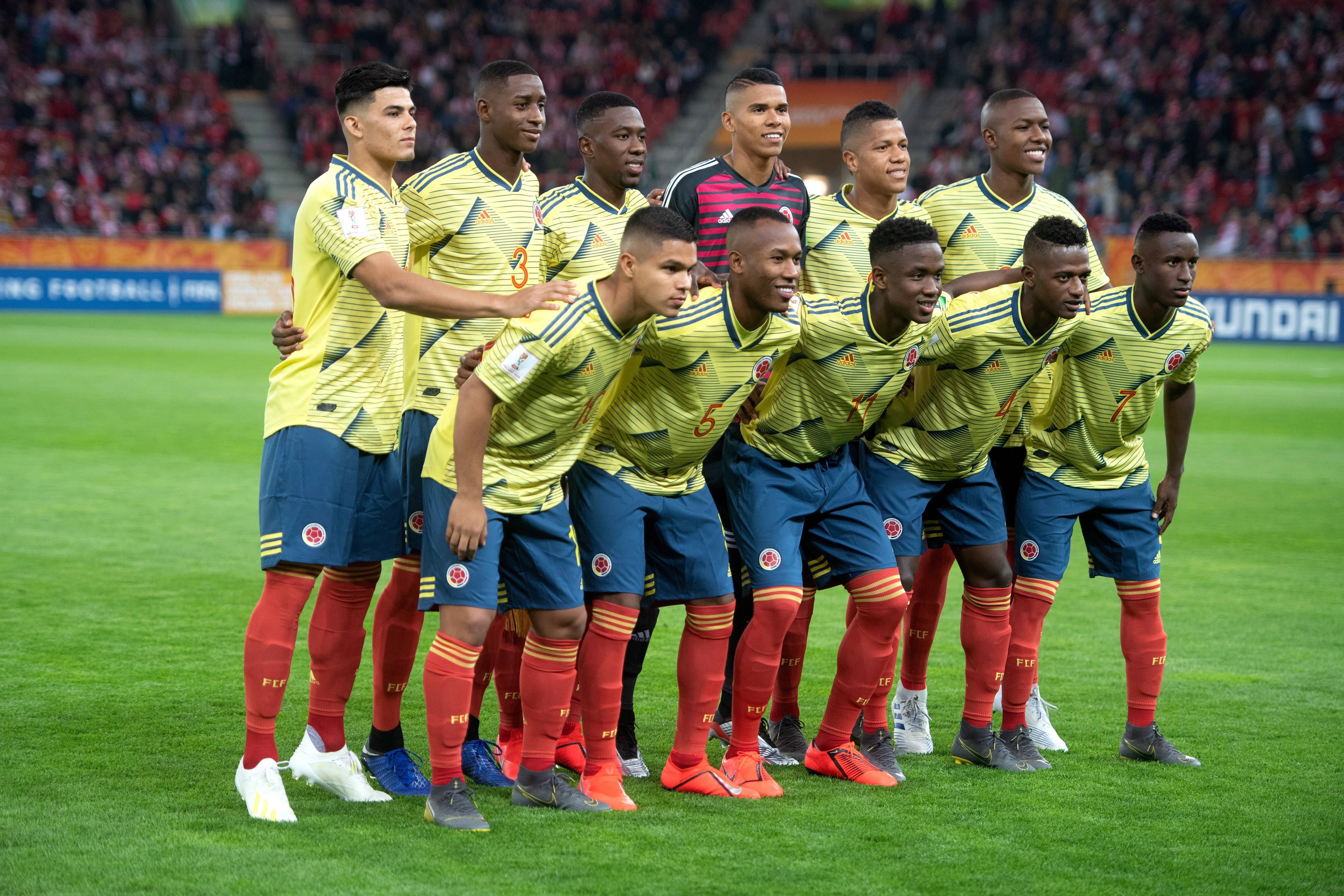 南美球队联赛总冠军角逐,席卷全场 南美球队联赛总冠军角逐,席卷全场