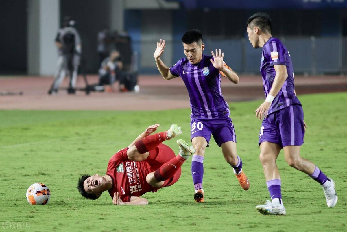 日本劲旅期待在赛场上大放异彩 日本劲旅期待在赛场上大放异彩