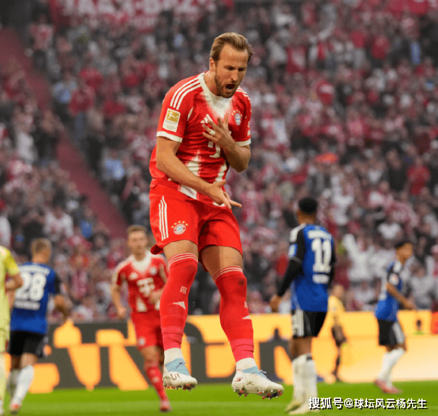 关于拜仁慕尼黑5比0轻取对手,追平德甲纪录的信息 关于拜仁慕尼黑5比0轻取对手,追平德甲纪录的信息