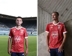 包含斯特拉斯堡队客场积极作战,取得胜利的词条 包含斯特拉斯堡队客场积极作战,取得胜利的词条