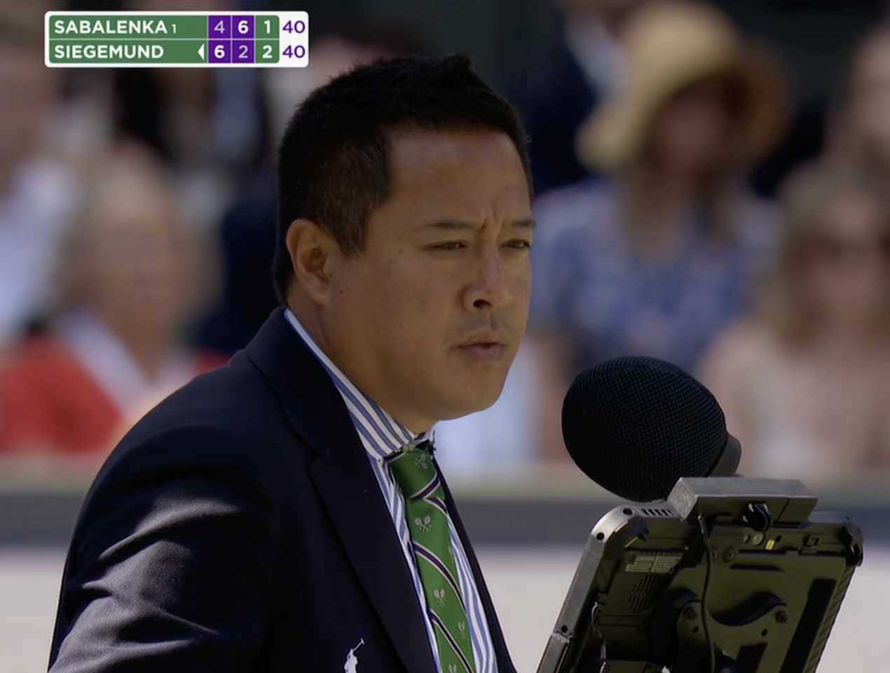 巴伦西亚主帅辞职,球队危机重重 巴伦西亚主帅辞职,球队危机重重