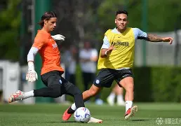 AC米兰主帅抨击裁判，球队遭遇连败