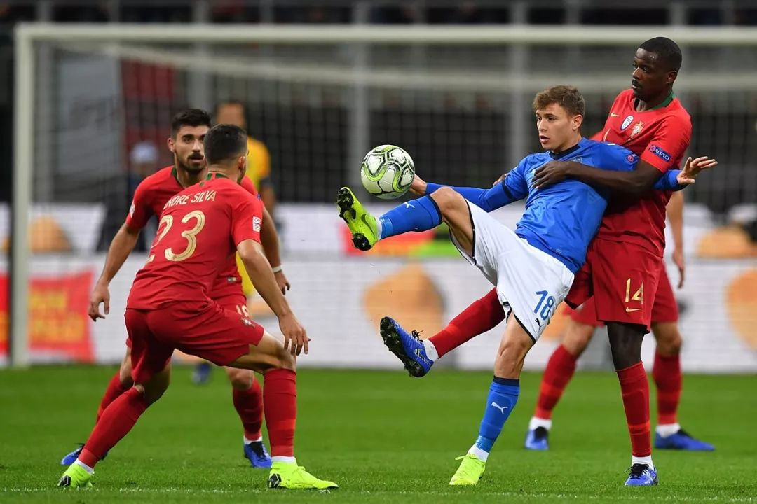 莫斯科斯巴达逆转胜出,成功晋级欧国联决赛的简单介绍 莫斯科斯巴达逆转胜出,成功晋级欧国联决赛的简单介绍