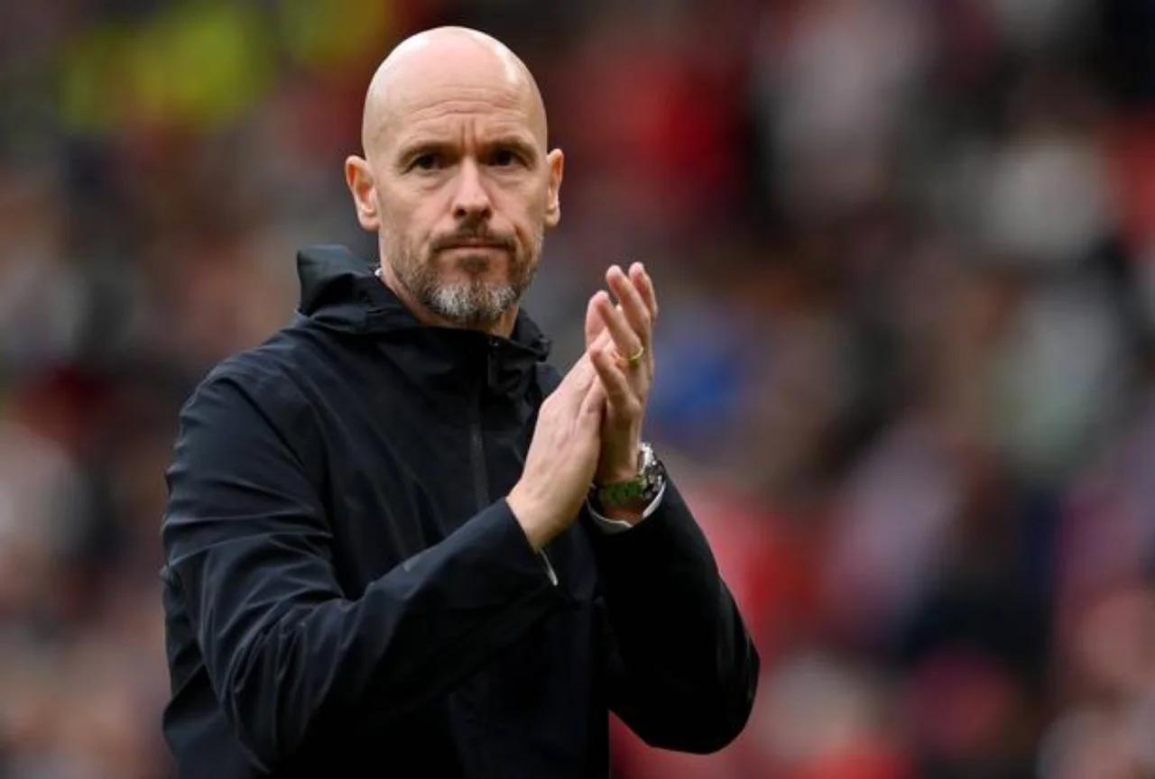 曼联客场击败南安普顿，继续豪取胜利