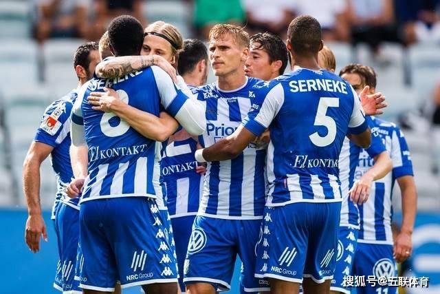 关键时刻，双方实力对比悬殊，胜负难以预测的简单介绍